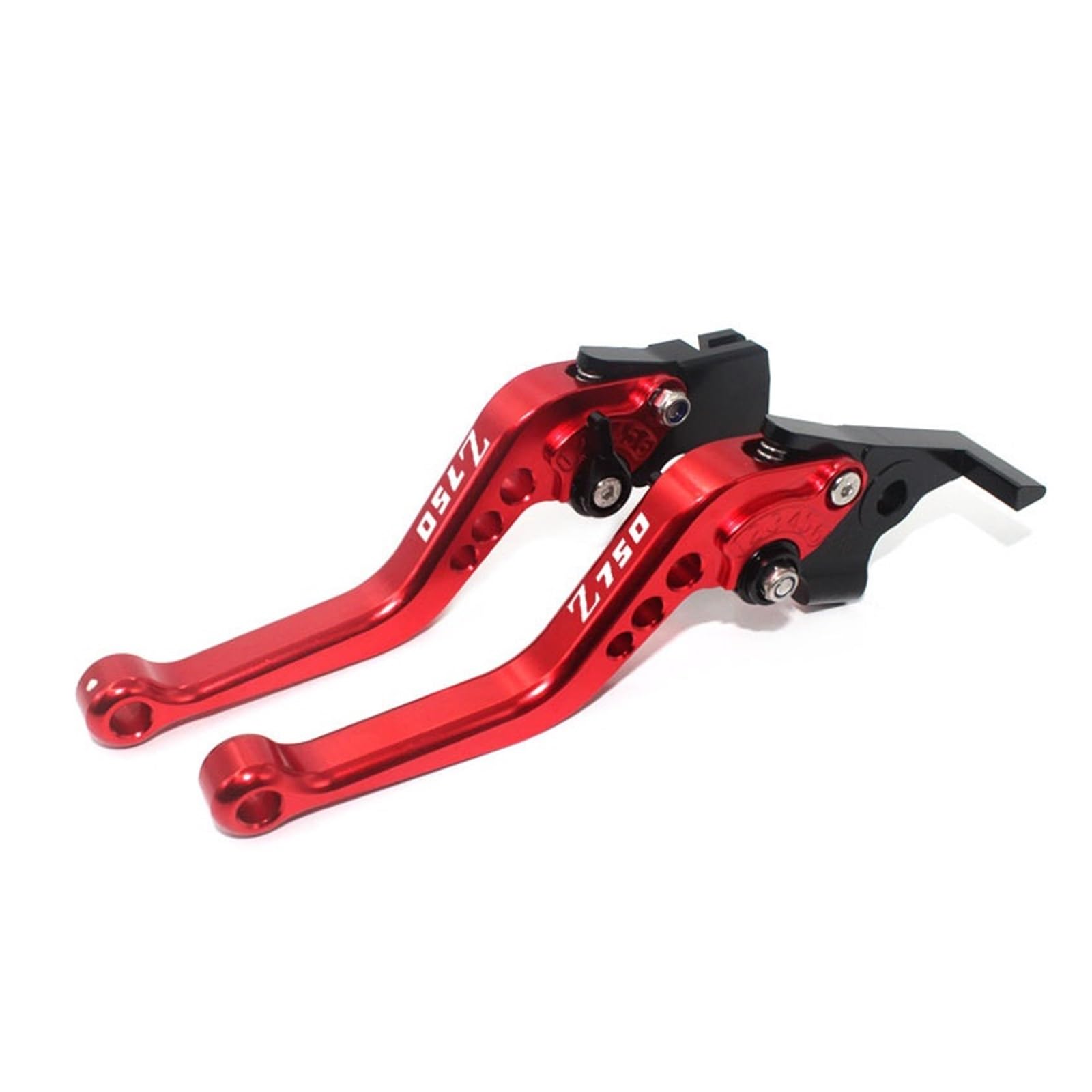 Aumbcfg G Aumbcf Brake Primary Cylinder Kits For Kawasaki Z750 2004 2005 2006 F14 K750 Motorcycle Accessories Aluminum Short Brake Clutch Levers Clutch Levers(G)