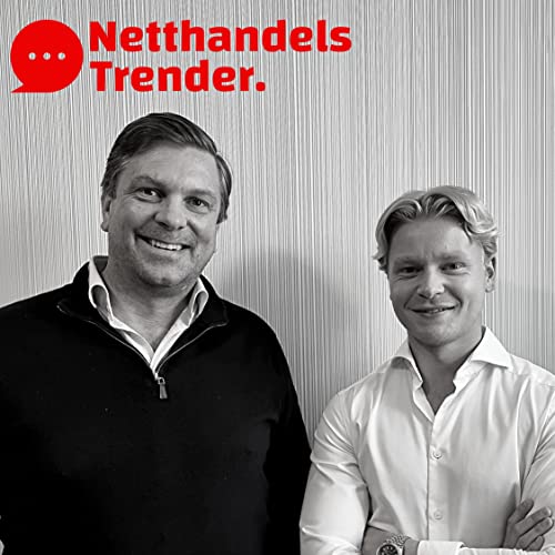 Slik øker du salget i et tøft økonomisk klima