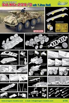 シュトゥルムゲシュッツIII 写真集2,3,4 シュトゥルムゲシュッツIII 写真集2,3,4 シュトゥルムゲシュッツIII