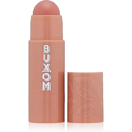 amazon dior lip glow