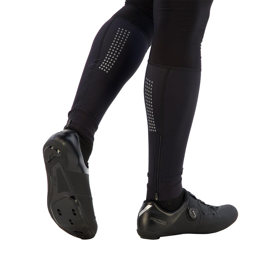 Fahrradschuhe SH-RC302