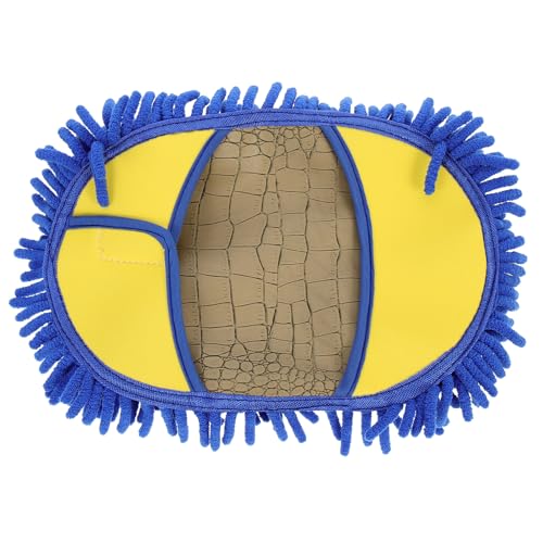 AMUSLESUR 車用洗車ブラシ 伸縮三節式マイクロファイバー モップヘッド 柔らかい吸水性 車 トラック 家具 ガラス用埃落としクリーニングツー