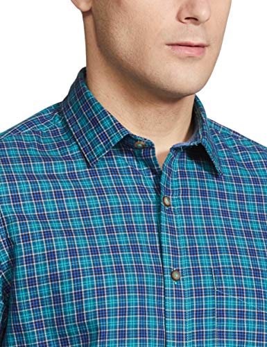 Image of Max Men's Regular Shirt