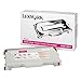 Produktbild LEX Toner magenta C 510 - 0020K1401
