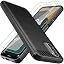 Nokia G400 Case-Black