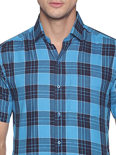 Image of Protocol Men Shirt