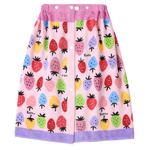 [sNZC] bv^I 60cm LbY v[^I ̎q ^I qp 100 Rbg O^Ot pi oX^I 120cm ւ XC~O v[ C  C V ʉ ʊw  AFsN 60