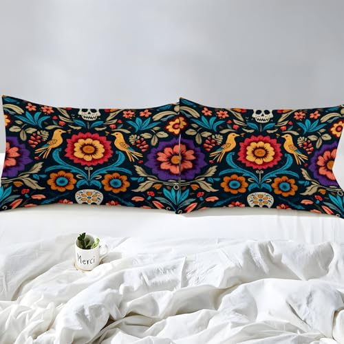 Opiniones y reviews de Sabana mexicana comprados en linea. 29 Imagen adicional