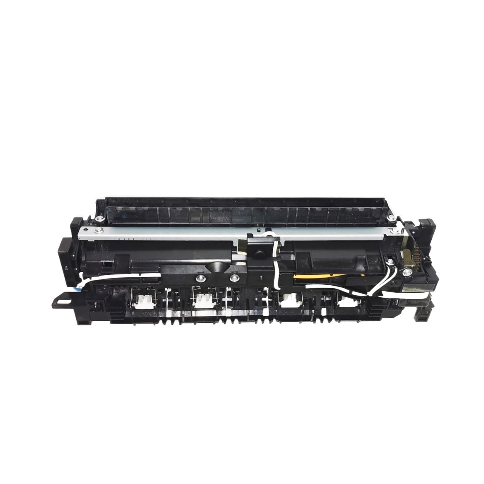 Gruppo Unità Fusore Compatibile Con Brother MFC-9130CW MFC-9140CDN MFC-9130 MFC-9140 MFC 9140 9130 Gruppo Fusore LY6753001 LY6754001(Voltage (220V))
