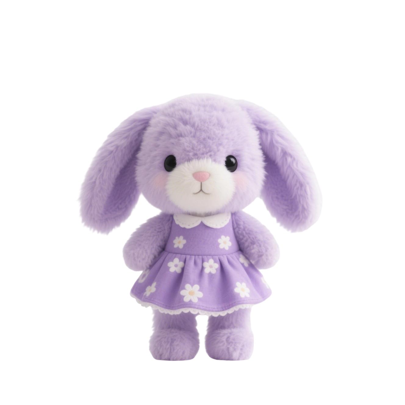 バンピリーナ　ぬいぐるみ 約30cm Garten of Banban ぬいぐるみ バンバリーナ | Garten of Banban