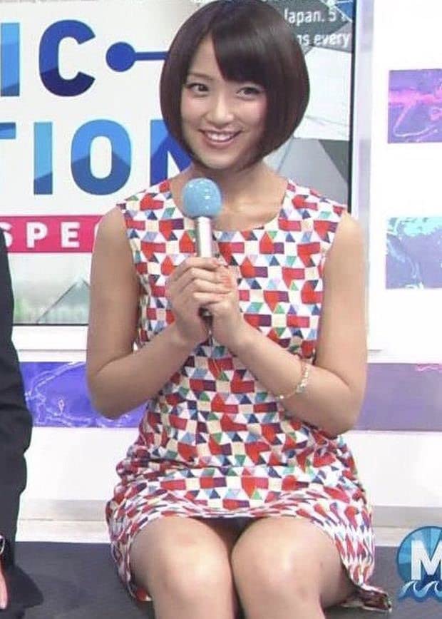 美品 女子アナ竹内由恵L判写真24枚 24枚中厳選写真12枚あり