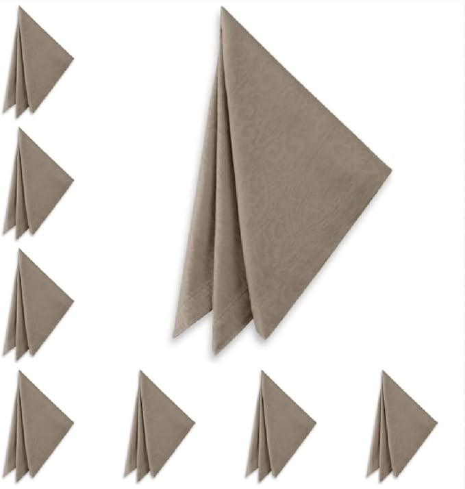 Waterford Linens Bed Bath Beyond Basics Everyday