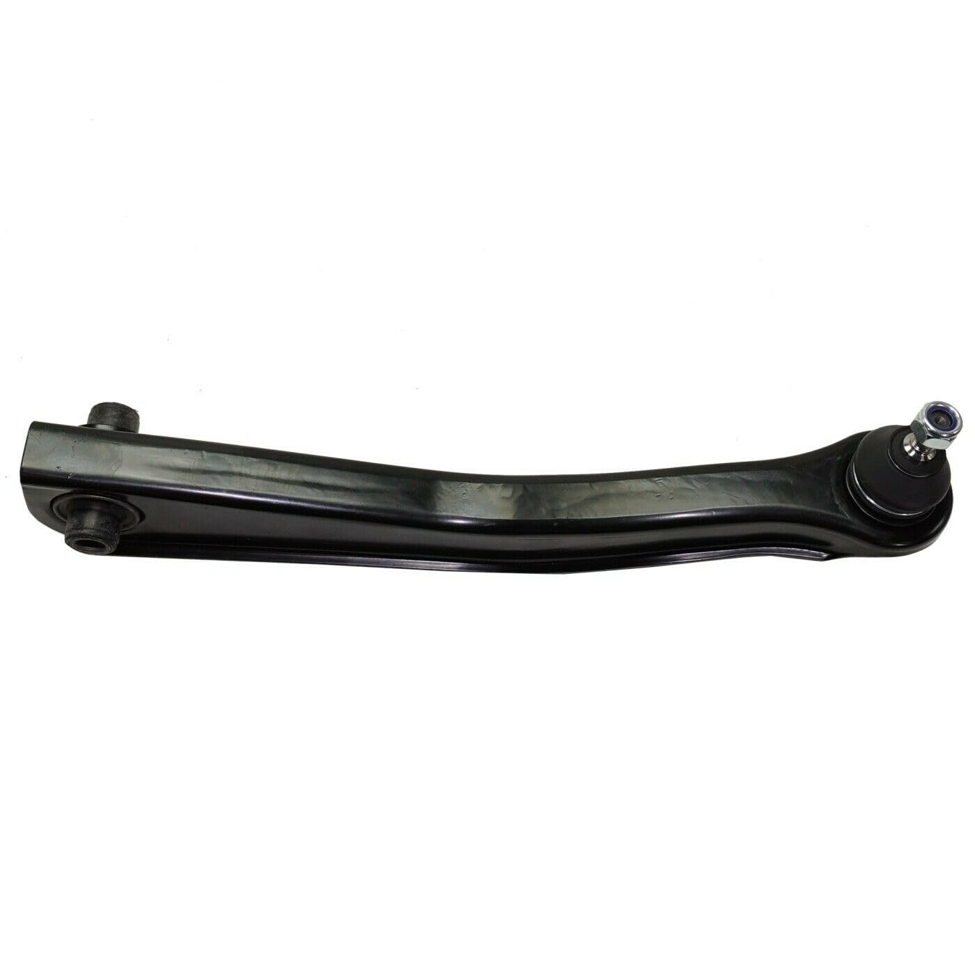 Amazon.com: Bnyifoqi 1pc s Rear Passenger Right Lower Side With  