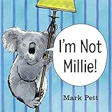 Knopf Books for Young Readers