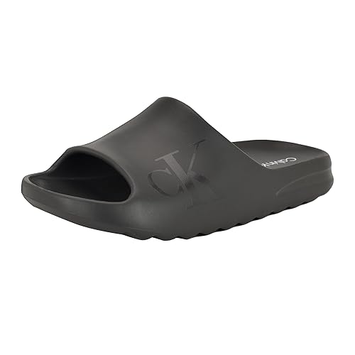 Calvin Klein Mens Olin