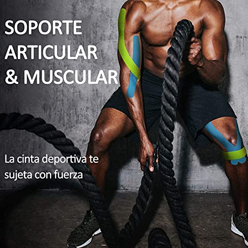 Yoga Y Pilates, Office Product Imagen adicional