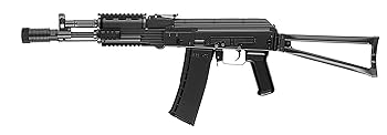 東京マルイ AK 102 ジュンク Amazon | 東京マルイ No5 AK102 18歳以上次世代電動ガン
