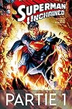 Urban Comics