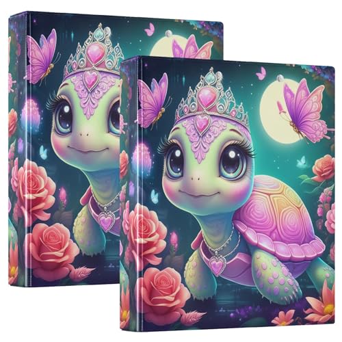 킢pXeC{[^[g3O1.5C`oC_[200[Nbv{[hoC_[EhOvi[oC_[A12.4x10.6x2.37C`A1pbN