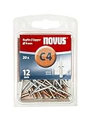 Novus