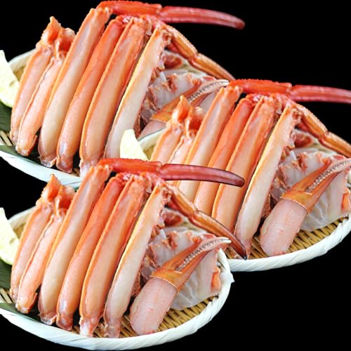 ܂ hgOK Jbgς gQYCI 2.1kg (700g×3) (d2.5kg) yܖ12܂Łz 킢  Jj I ɂ Jj Ε ϔ