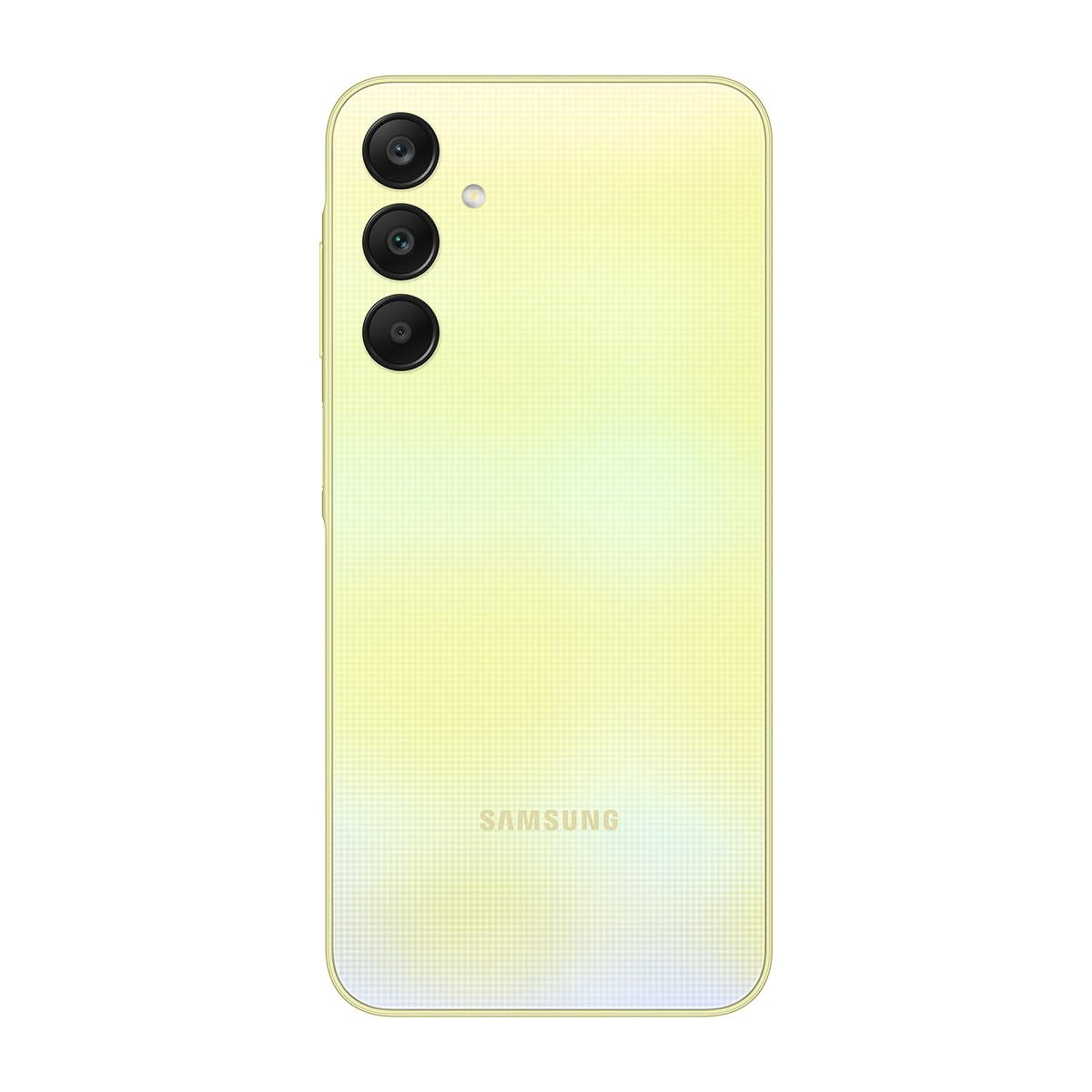 Samsung Galaxy A25 5G Akıllı Cep Telefonu 6 GB RAM,128 GB Depolama