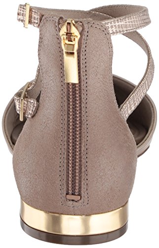 total motion adelyn ankle skinny strap