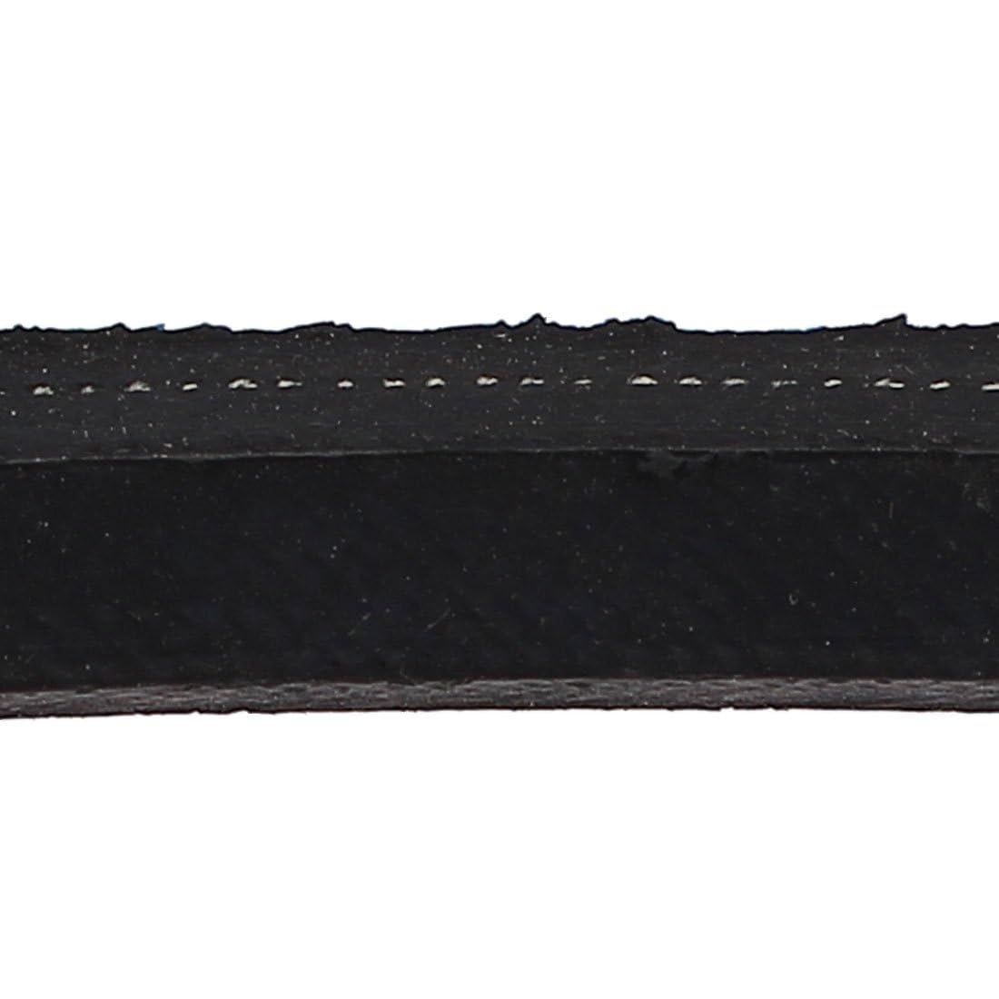 for O-625E Cinghia di trasmissione con circonferenza interna da 625 mm, 2 pezzi, for lavatrice (5ee994b81d6f014867f57f026692feda)