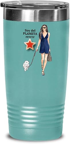 Miniatura 9 de Regalo de cumpleaños  Taza de café original  taza chistoza  regalo para mamá, abuela, día de la madre