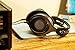 Shure SRH1840 - Auriculares Negro