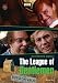 The League of Gentlemen - The Complete Series 2