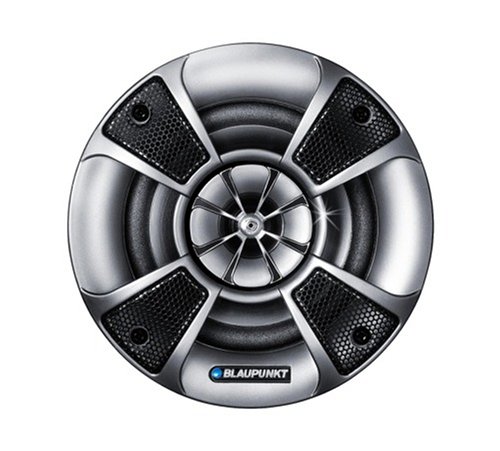 blaupunkt speakers amazon