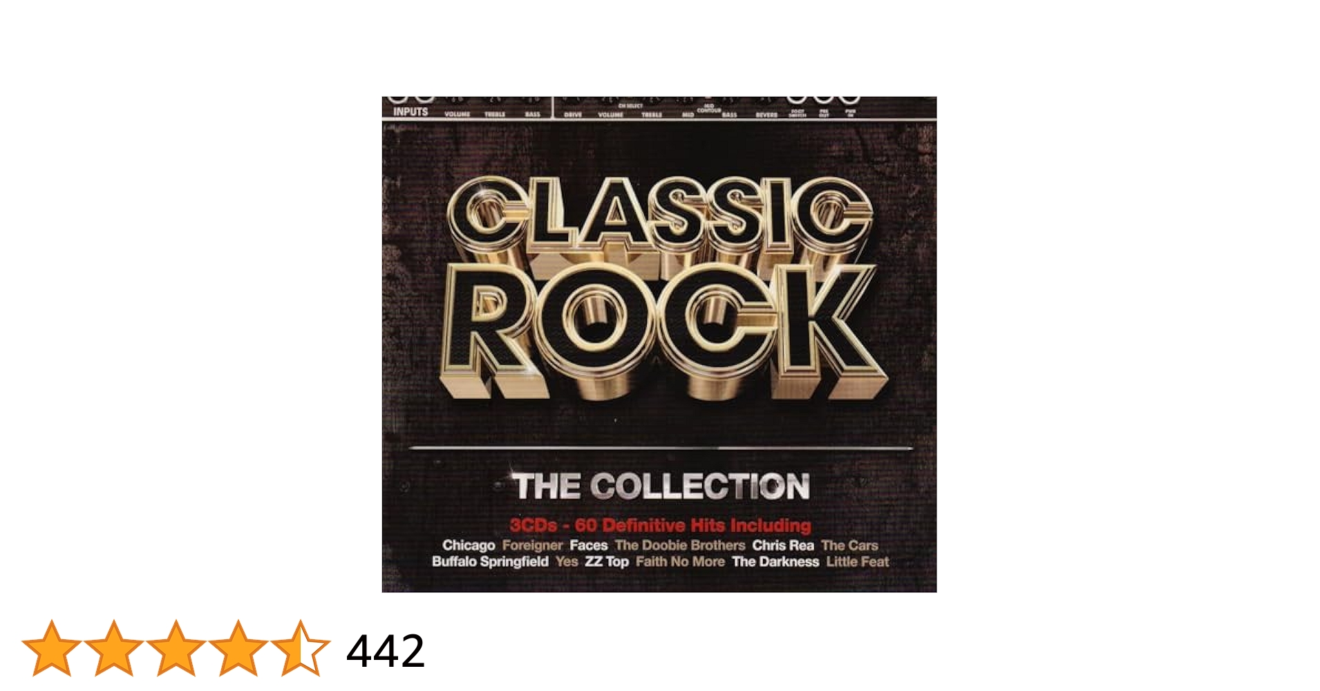 その他 Classic Rock Anthology 2 51sx5NJedlL._SY200_QL15_.jpg