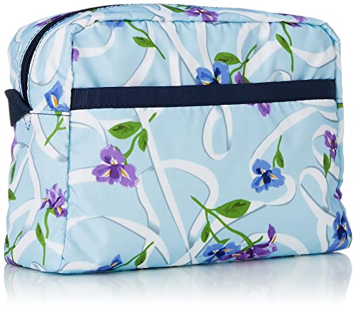 Image of LeSportsac Daniella Crossbody Bag