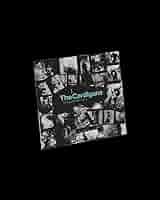 欧LP Cardigans The Rest Of The Best ? Vol. 2 060255722179 Universal Music AB /00260 The Rest Of The Best (Vol. 2) - Album by The Cardigans | Spotify