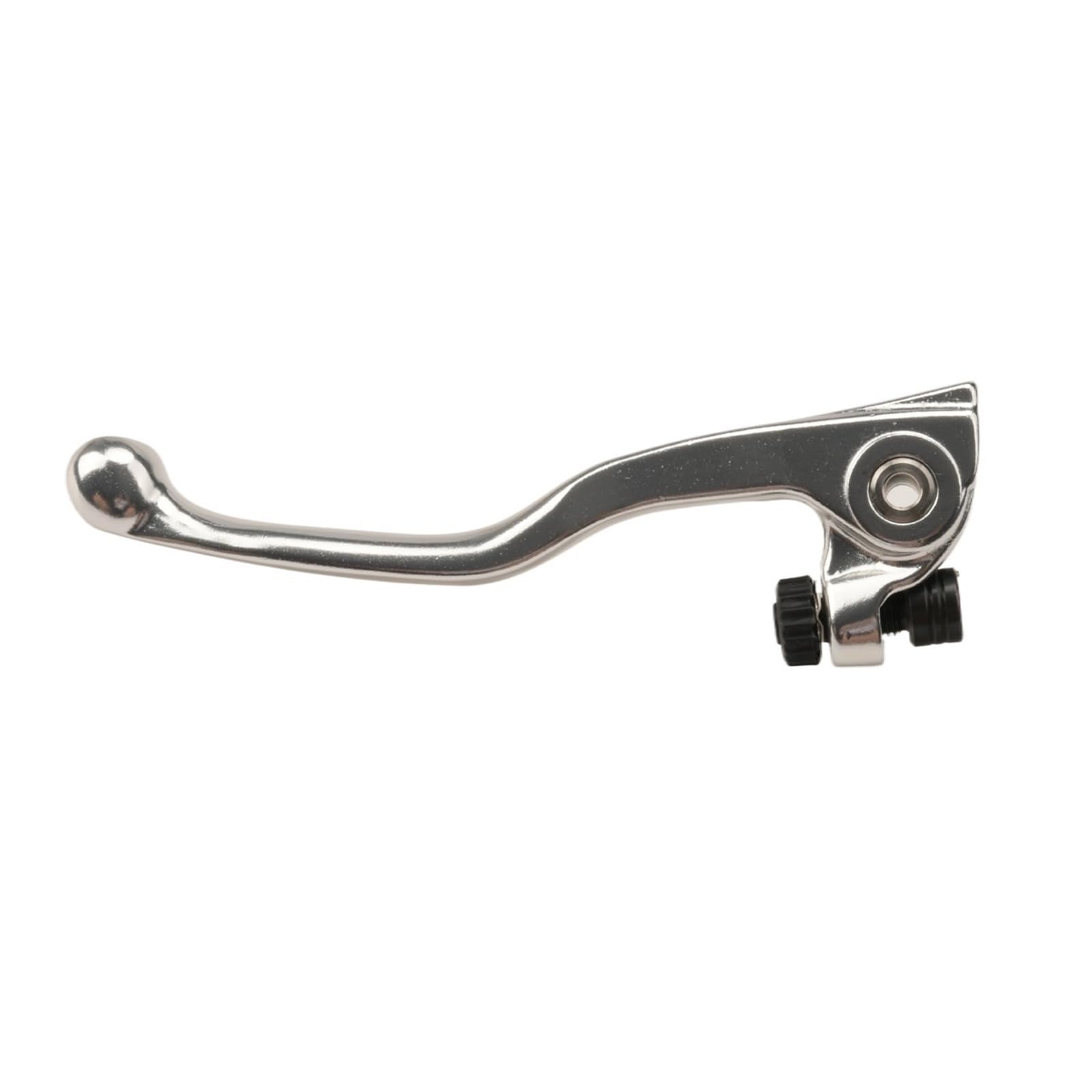 OAPNCBVY Motorcycle Accessories Hydraulic Clutch Brake Lever Fit for K&TM 125-500 SX SXF XC XCF XCW XCFW EXC EXCF Rear Brake Pump Forward Brake Pump