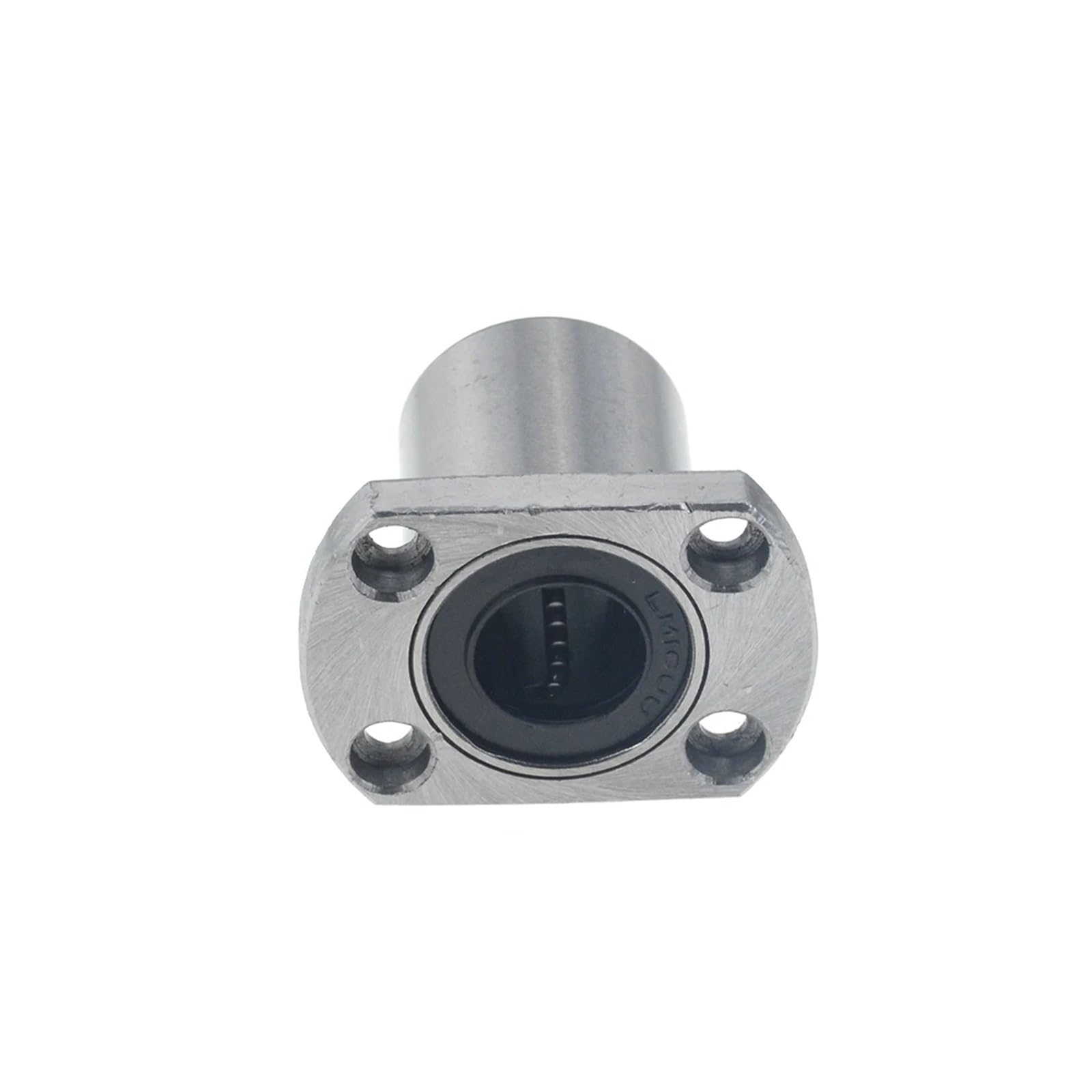 8 Uds LMH20UU 20mm Brida rodamiento Lineal Casquillo Lineal LMH20