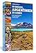 111 Gründe, Argentinien zu lieben: Eine Liebeserklärung an das schönste Land der Welt