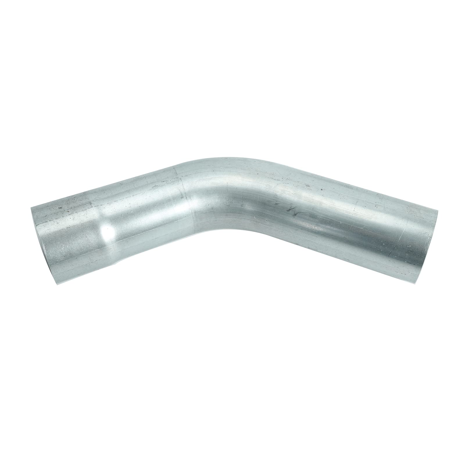 3 inch mild steel exhaust pipe