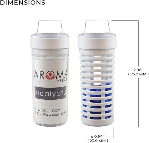 Miniatura 10 de Caja de 10 cuentas de aromaterapia para bañeras y bañeras 3 de cada uno de jazmín y lavanda 2 de cada rosa y cascada