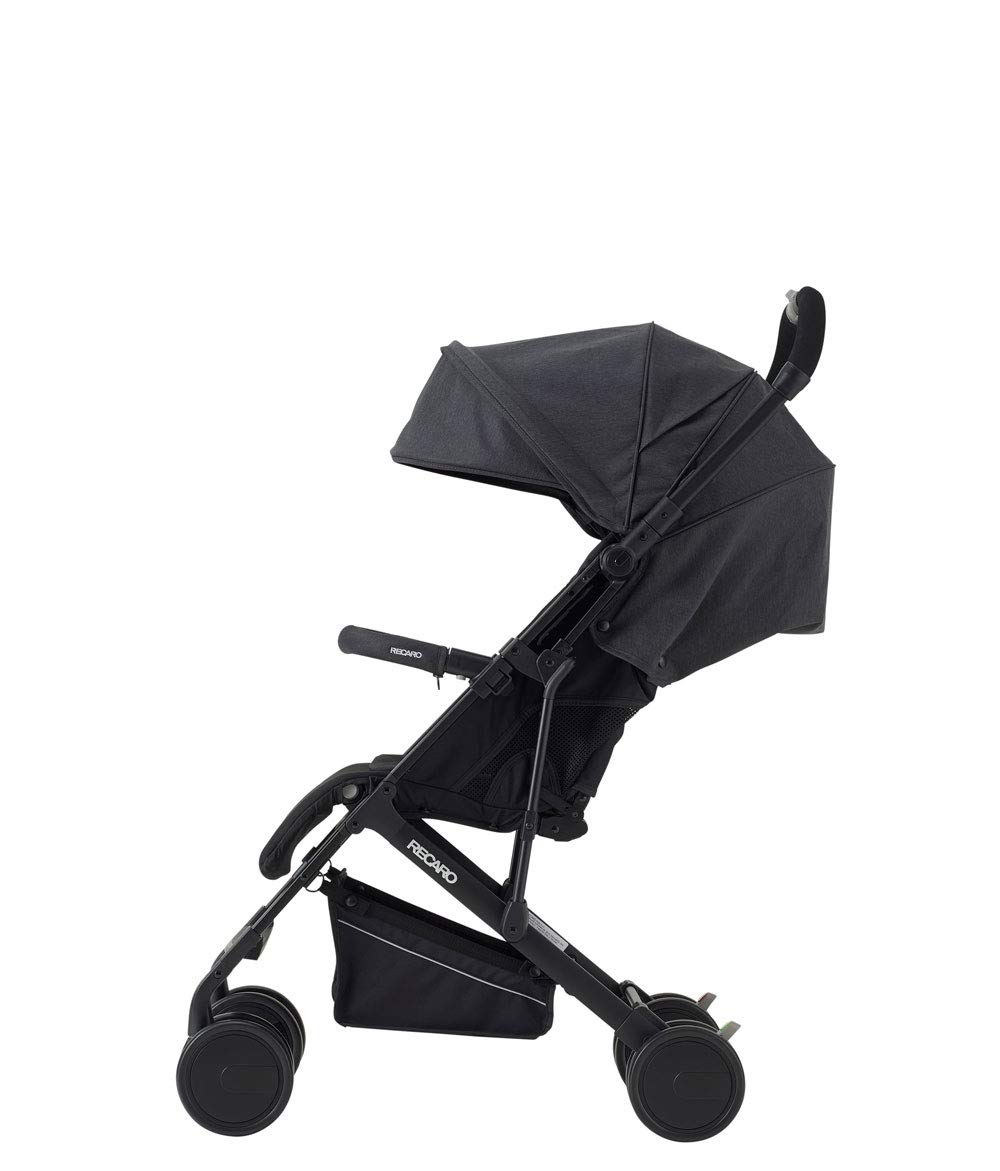 Amazon.co.jp: RECARO: ベビーカー