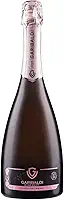 Garibaldi Espumante Pinot Noir 2020