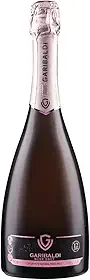 Garibaldi Espumante Pinot Noir 2020