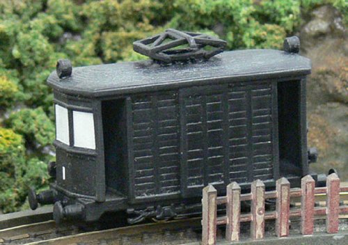 SKYNET キャラメルNゲージ No.5 静岡鉄道デワ1タイプ ブラック Amazon | 青島文化教材社 キャラメル Nゲージ No.05 静岡鉄道 デワ1