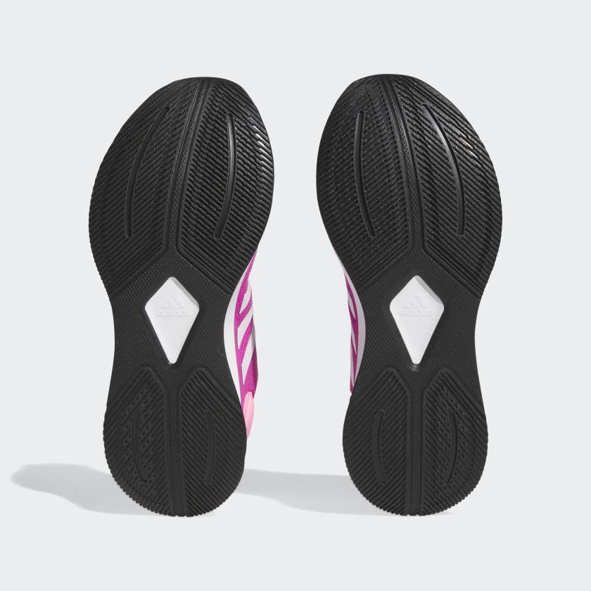 adidas Women's Duramo Sl 2.0