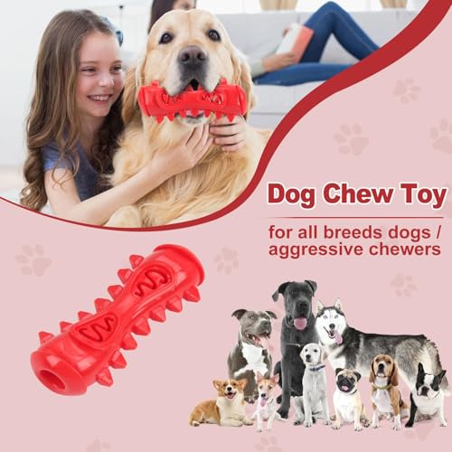 Kauspielzeug für Welpen - Zahnen Spielzeug | Interaktives Hundespielzeug für kleine Hunde, Kauspielzeug für kleine Hunde,