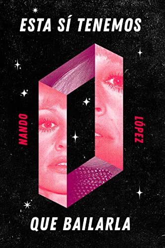 Esta sí tenemos que bailarla (DOS BIGOTES)