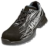 Innenmaterial - Distance Mesh - Ergonomisch gestaltet, anschmiegsam und klimaoptimiert