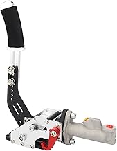 Bothyi Substituição Hidráulica Da Alavanca Do Rally Do Freio de Mão Do Carro Do Freio de Mão, Acessórios, Alavanca Do Freio de Emergência Do Freio E para a P