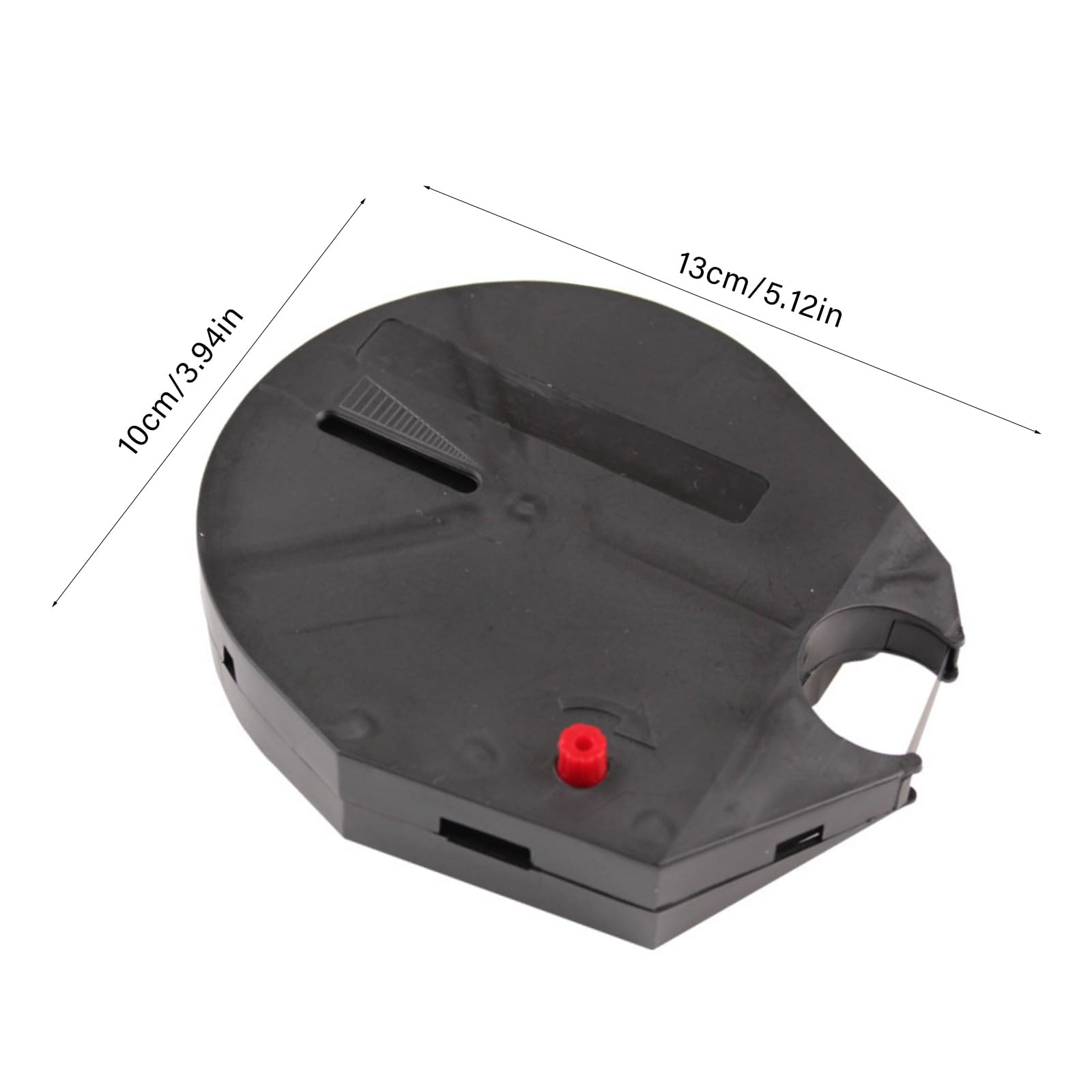 Nastro per Stampante per M400 M405 M415 Installazione Semplice Nastro Resistente all ' Usura Controlla Accessori per Stampante